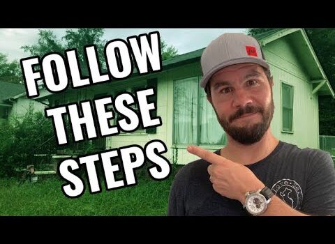 Virtual Wholesaling – How to Find And Hire Boots On The Ground