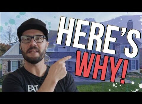 Real Estate Wholesaling – 6 Reasons Why You’re NOT Closing More Deals