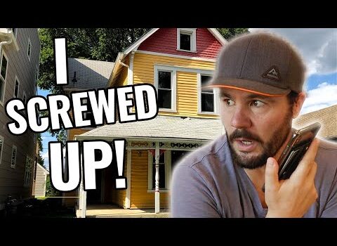 How To Choose The Best Cash Buyer – LIVE Deal Breakdown