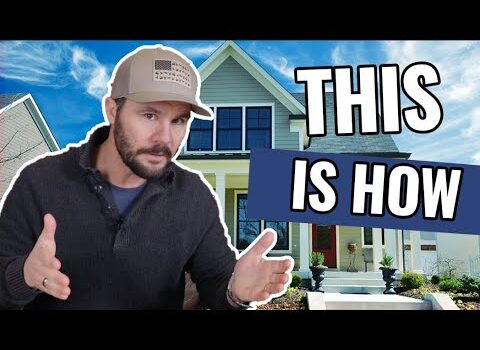 How To Wholesale A House Listed With A Real Estate Agent  – 6 Challenges EXPLAINED