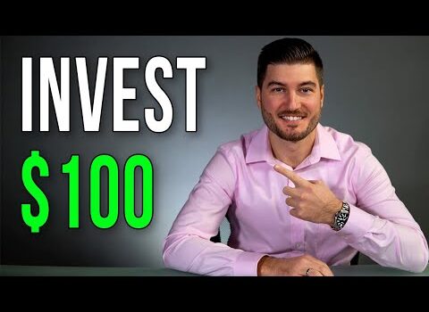 Stock Market for Beginners 2021 | Step by Step Guide