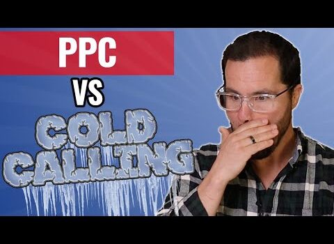 Wholesaling Real Estate | Which Marketing Strategy Works Better?