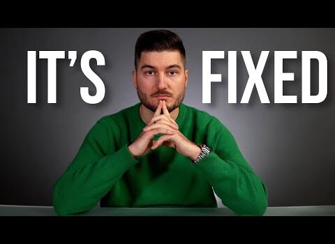 The Stock Market is Manipulated. ($GME $AMC $NOK)