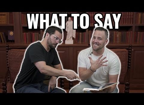 5 Most Common Seller Objections (And How To Overcome Them) – With Cody Hofhine