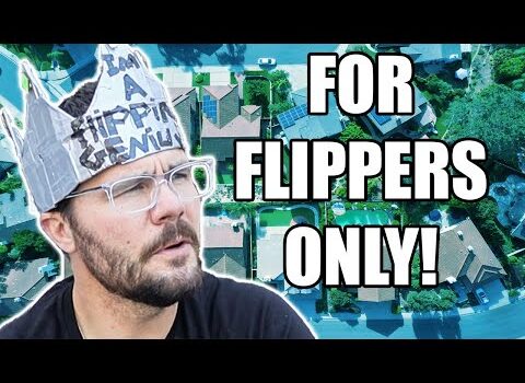 5 Real Estate Trends To Watch In 2021