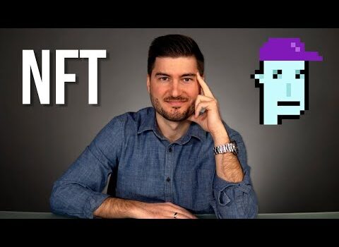 What Are NFTs and How Do They Work?