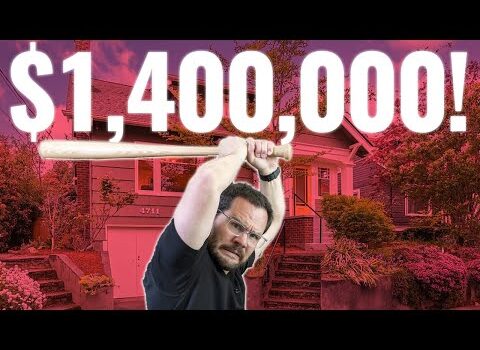 How Much I Pay in Taxes Flipping Houses