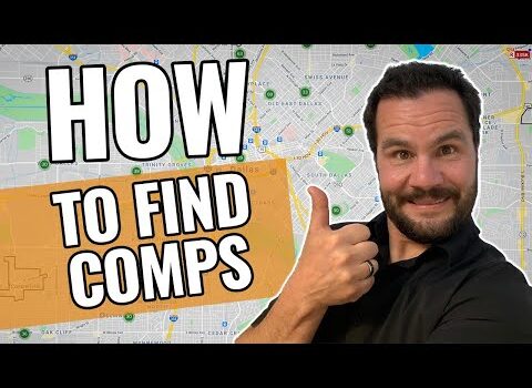 How To Flip Houses In A Non Disclosure State