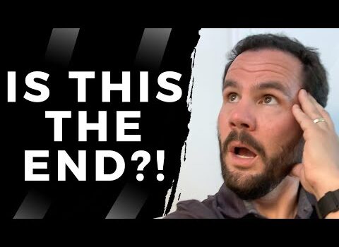 Zillow’s New Cash Offer Program – Is This The End Of Flipping Houses?