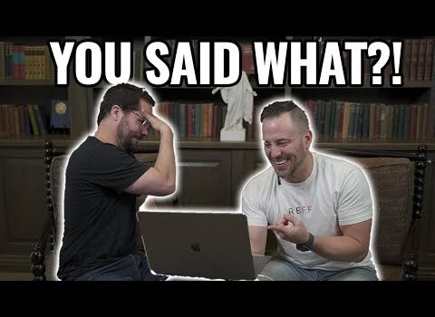 How to Talk to a Seller on the Phone – Watch Cody Hofhine Critique My Call