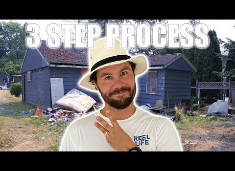 How To Get FREE Off-Market Deals From Agents [Pocket Listings EXPLAINED]