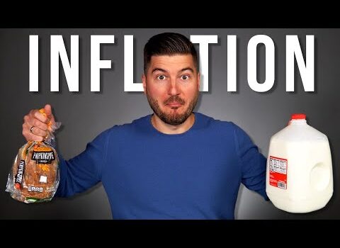 What is Inflation? | The Ultimate Guide to Inflation