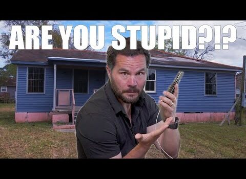 How To Argue With A Difficult Real Estate Agent When Making Offers…