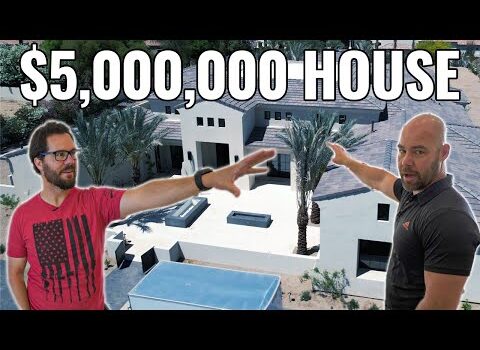 I Just Made $1,200,000 Profit On 1 Deal!