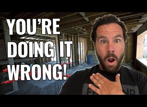 The Way You’ve Been Taught To Wholesale Houses Is Illegal!