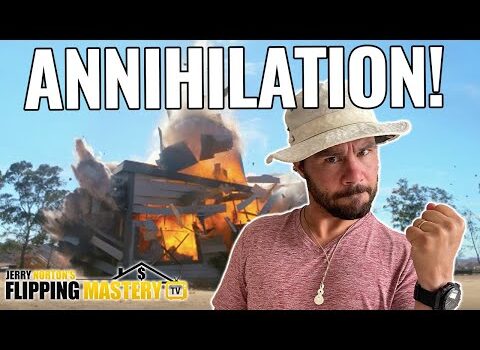 How To Crush Your Competition Wholesaling Houses (They Will Hate You For This…)