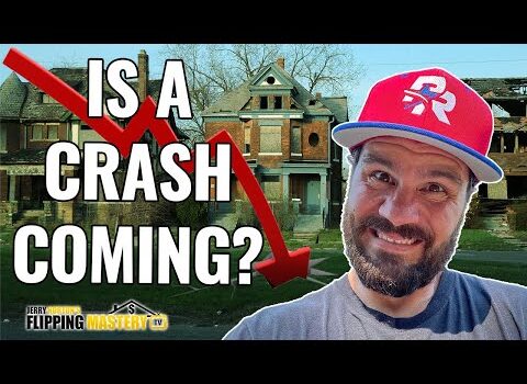 Forbearance Is Ending. Will There Be A Flood of Foreclosures?