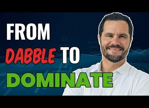 Warning ⚠️ This Video WILL Help You Go Full Time Wholesaling Houses…