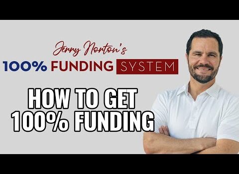 How To Get 100% Funding For Real Estate Wholesale Deals