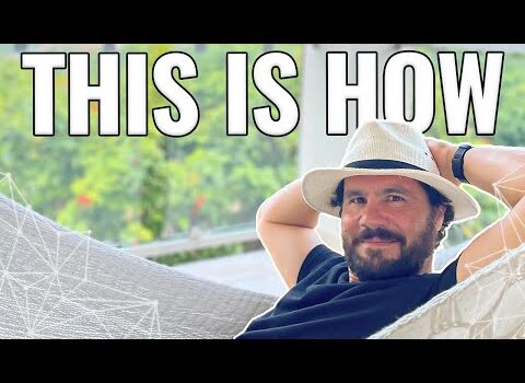 I Flip Houses Virtually From Puerto Rico. Find Out How…