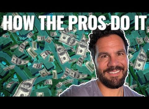 How To Find Motivated Seller Leads Every Single Day!