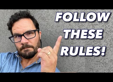 How to Legally Wholesale Real Estate in Ohio | Rules Every Wholesaler Should Follow…