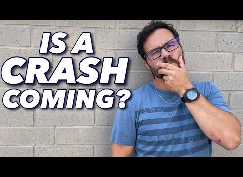 Housing Boom Or Bubble? Here’s How To Know The Difference