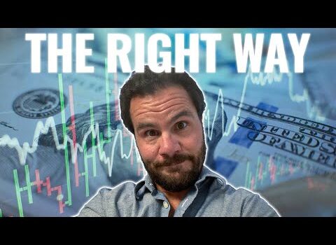 How To Be A Private Money Investor (Everything You Need To Know)