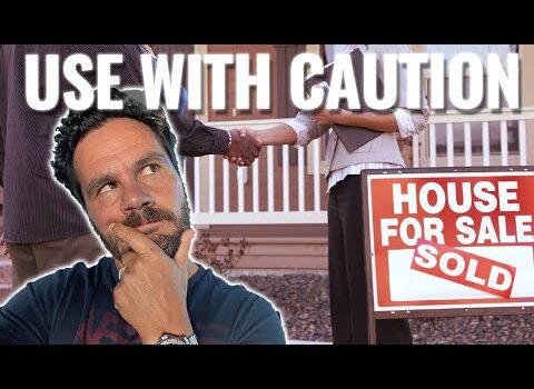 20 Powerful Phrases To Use When Talking to Sellers