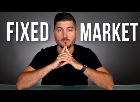 ROBINHOOD CITADEL GAMESTOP INSIDER TRADING? ($AMC $GME)