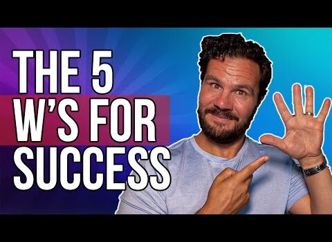 How To Master The Phones And Close More Deals With Sellers!