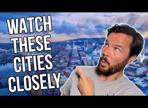 Top 5 Cities With the Highest (and Lowest) Foreclosures in 2021 Top 5 Cities With the Highest (and Lowest) Foreclosures in 2021