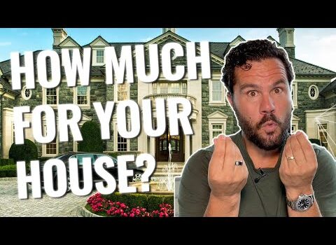 How To Get The Seller To Give You His Price… How To Get The Seller To Give You His Price…