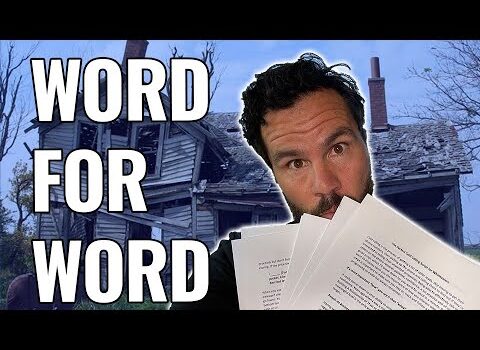 The Perfect Cold Calling Script for Wholesalers [FREE Download]