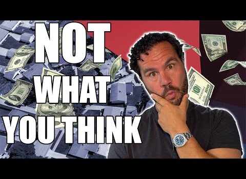 5 Weird Things That Made Me A Millionaire 5 Weird Things That Made Me A Millionaire