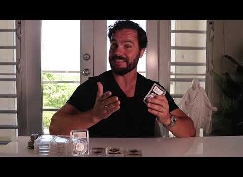 The Way I Invest In Crypto Is Different (And Better) Than Everyone Else! The Way I Invest In Crypto Is Different (And Better) Than Everyone Else!