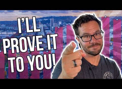 Now Is The Best Time in History to Wholesale Houses! Now Is The Best Time in History to Wholesale Houses!
