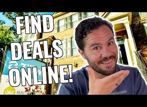 The 15 Best Websites To Find Investment Properties For Sale in 2022 The 15 Best Websites To Find Investment Properties For Sale in 2022