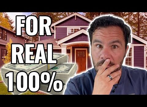 How To Fix & Flip Houses WITHOUT Using A Dime Of Your Own Money! How To Fix & Flip Houses WITHOUT Using A Dime Of Your Own Money!