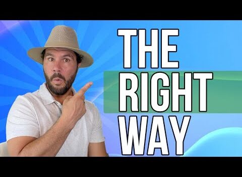 How To Wholesale A Bad Deal – LIVE Deal Breakdown How To Wholesale A Bad Deal – LIVE Deal Breakdown