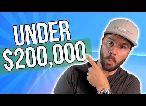 12 Most Affordable (Cheapest) Cities To Wholesale & Flip Houses in 2022