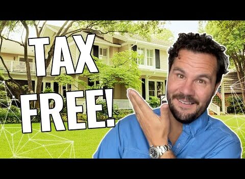 Hack Strategy to Flip Houses Using A Self Directed IRA