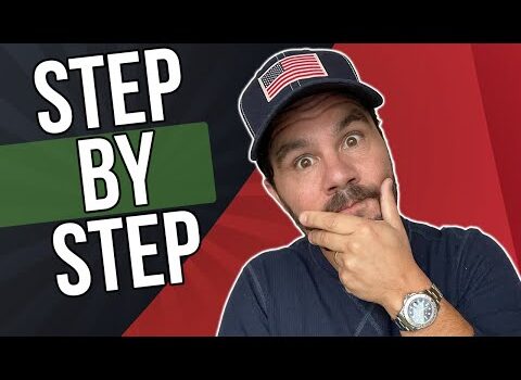 How To Create Your Own Personal Mastermind Group