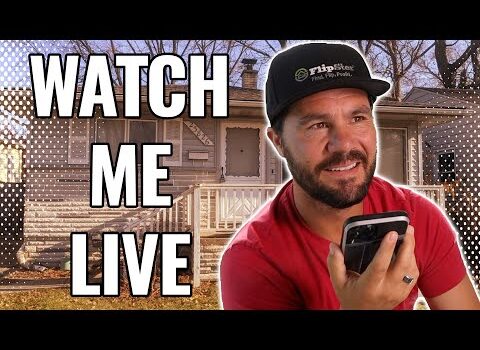 How To Get Real Estate Agents To Bring You Their Best Deals (ADVANCED)