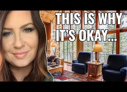 My Wife Is Spending $700,000 to Rehab Our Lake House!