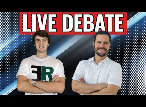 Should You Support The New Real Estate Wholesaler Association (NREWA.org) – LIVE DEBATE