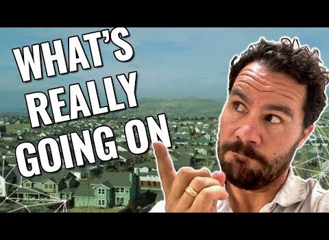 The TRUTH About Wholesaling Houses Getting Banned…