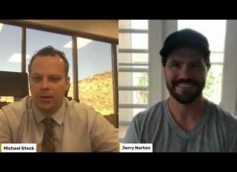 The Real Truth About The Wholesaler Association – With Attorney Mike Steck