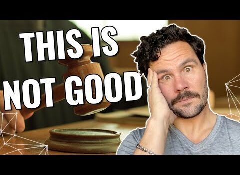 Real Estate Wholesalers Are Screwed! More Regulation Coming in 2022