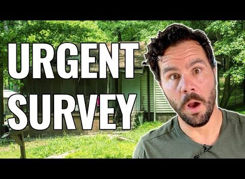 Attention Real Estate Wholesalers! Texas Is Exploring Regulations… Attention Real Estate Wholesalers! Texas Is Exploring Regulations…